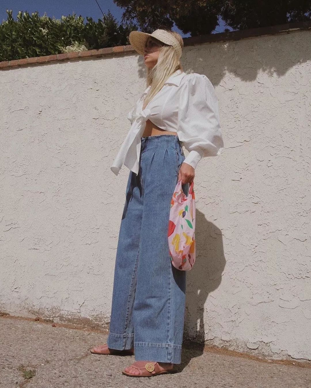 200元左右的裙子女,200块钱10件裙子