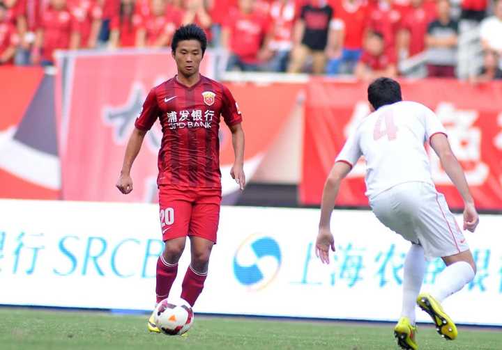 中国足球最有天赋的小将排名,毛剑卿和王佳玉关系好吗