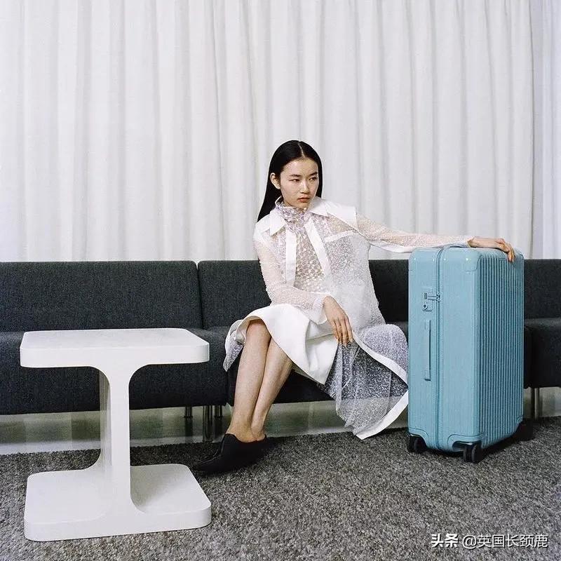 出国行李箱大容量性价比高推荐,出国旅行行李箱推荐