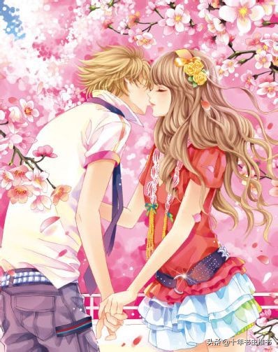 十年书虫：网络小说中最精华的15个榜单之“筑基榜”