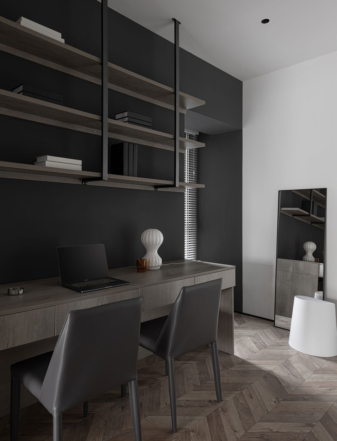 长春百合装饰套餐明细,长春百合装饰