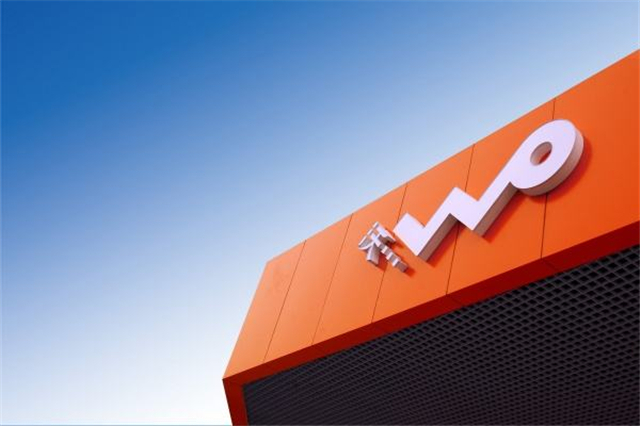 联通7位短号手机号码值钱吗,联通最值钱的号码段