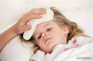 如何在家处理外伤,正确处理小外伤