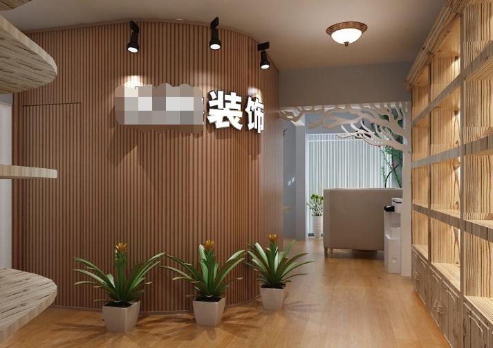 房子装修四种方式,你知道装修房子有哪几种方式吗