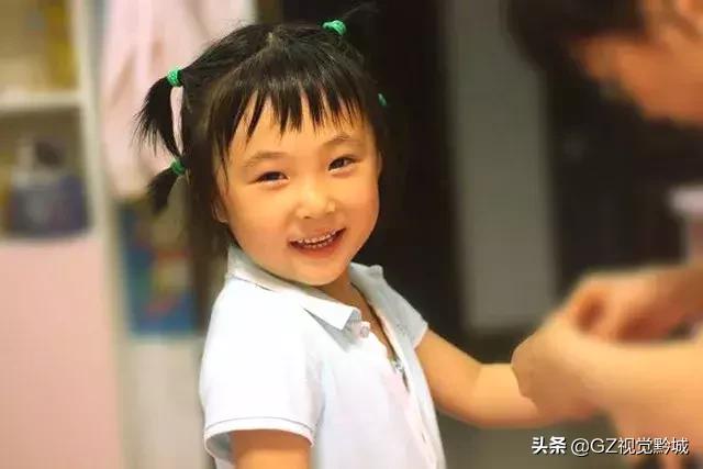 ps如何纠正偏色照片,照片处理偏暗ps