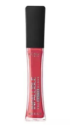 香奈儿口红色号热卖排行榜10强,全网最火的口红颜色排行榜