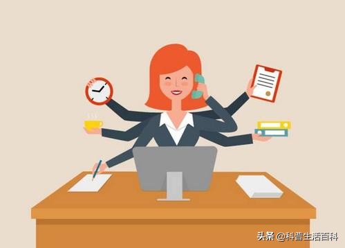 普通健身爱好者，筋膜枪是必需品吗？