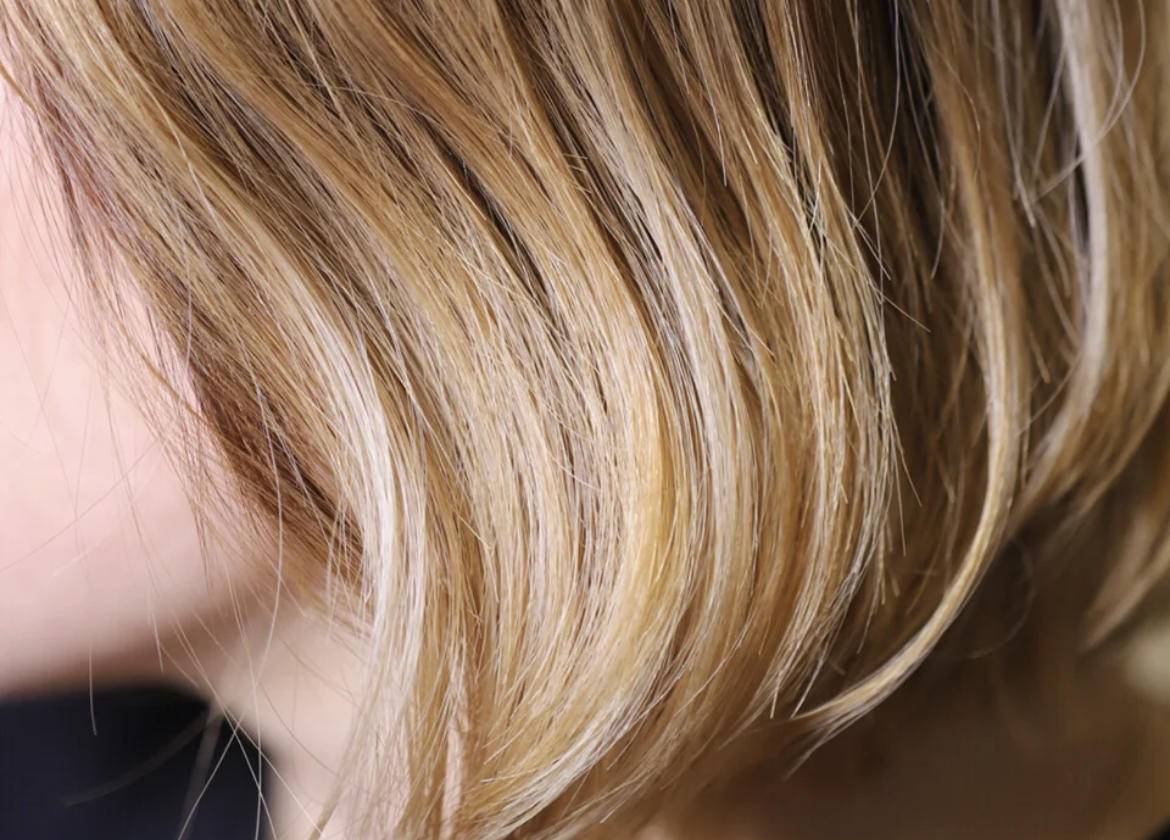 什么样的洗发水健康又好用,洗发水怎么选才好