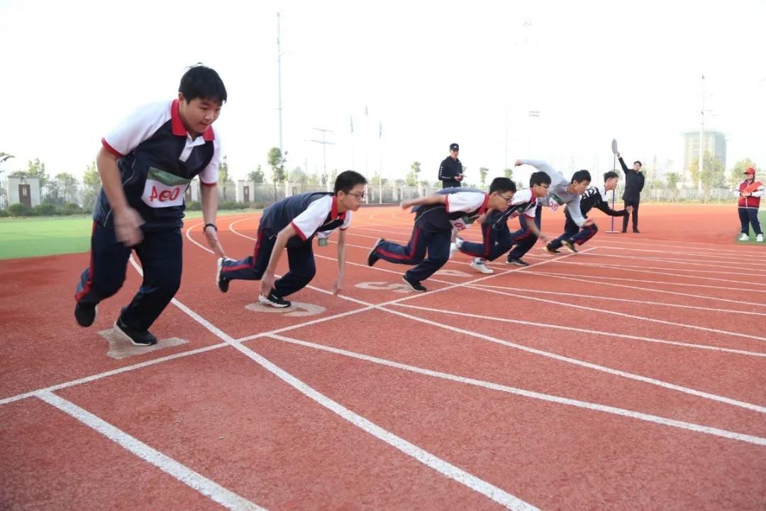 许昌市实验中学招生电话,许昌魏都区实验中学招生公告