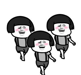 24岁脱发患者,24岁熬夜脱发