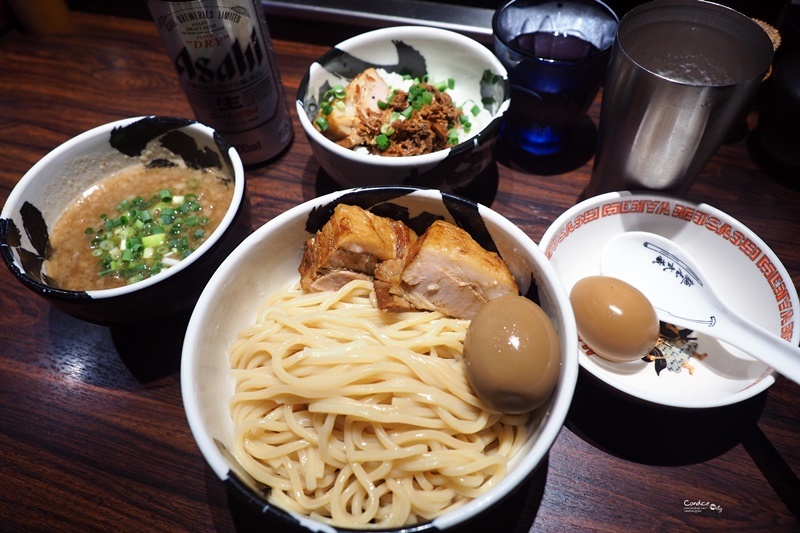 日本东京美食攻略自由行,东京旅游美食自由行路线攻略