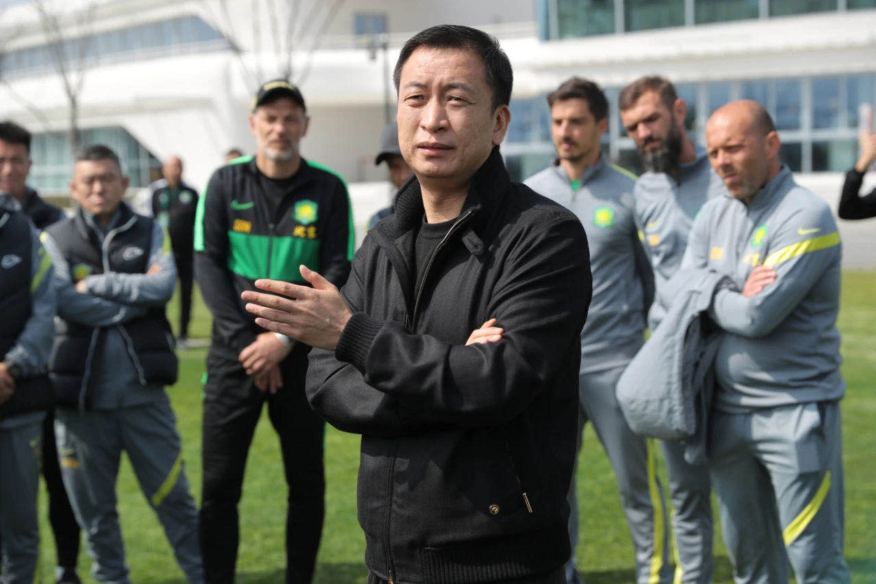 周金辉合肥,周金辉董事长