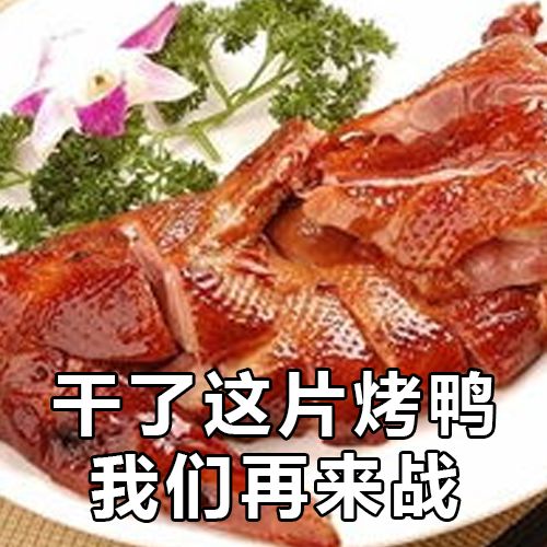 各个地区表情包排名,各省人最爱发的表情包