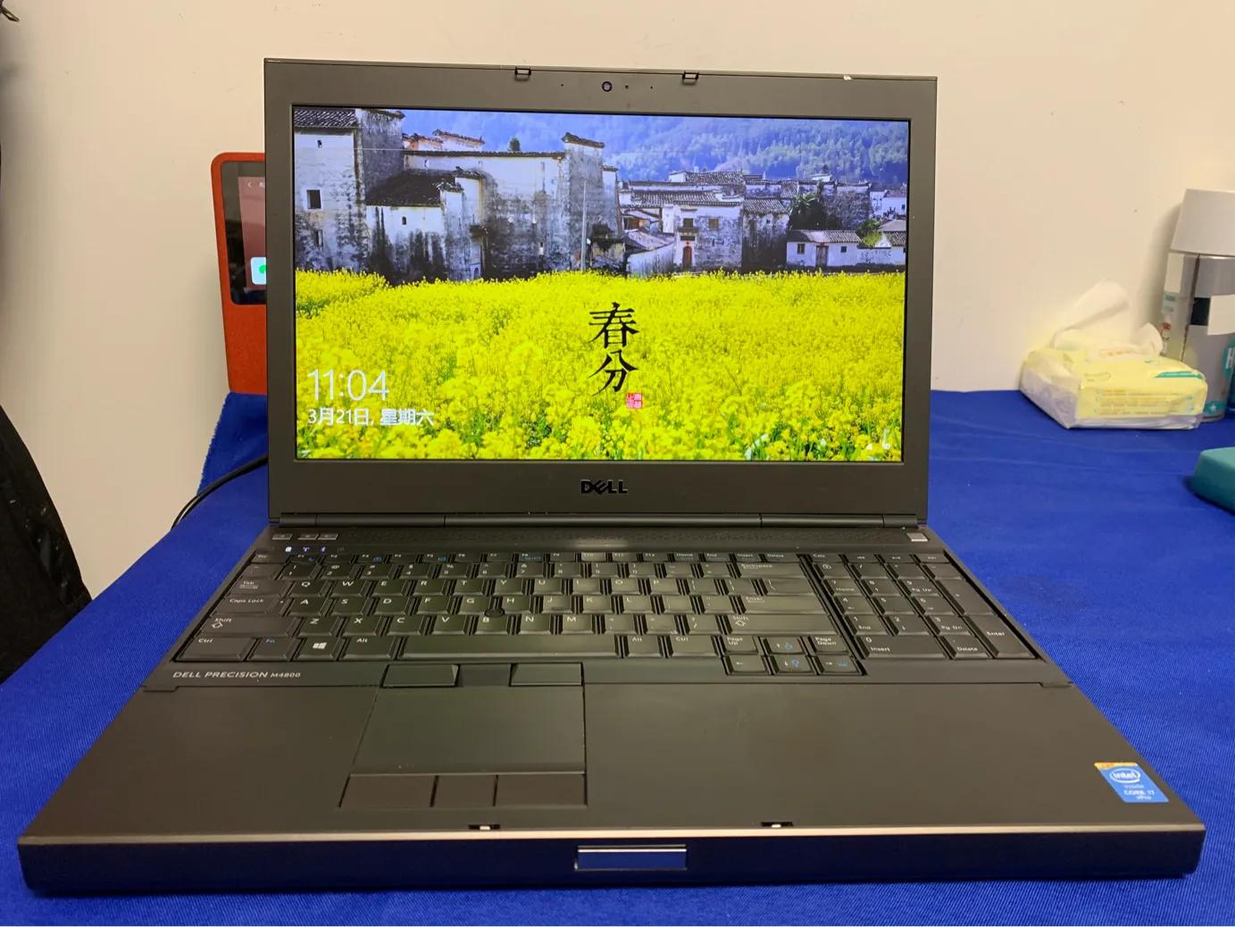 戴尔惠普thinkpad哪个办公本好,联想thinkpad对比戴尔工作站