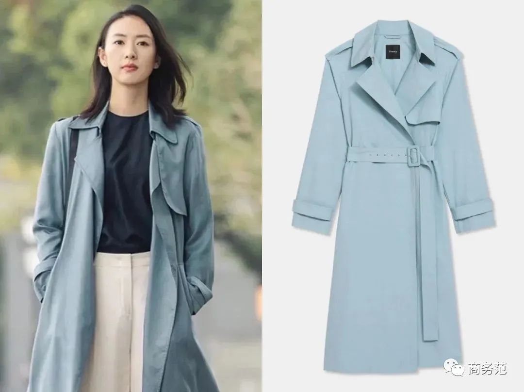 三十而已同款饰品,三十而已同款包包顾佳