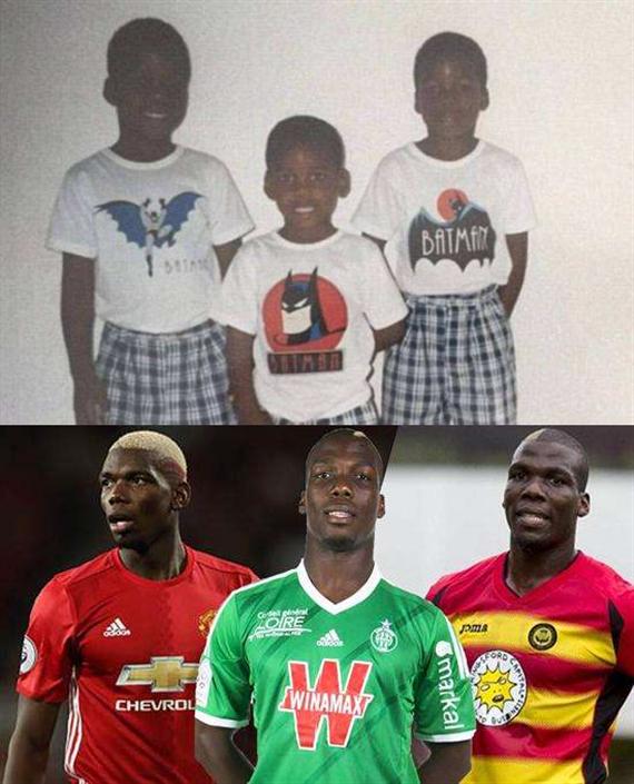 马塔和博格巴哪个厉害,马塔曼联十佳球视频