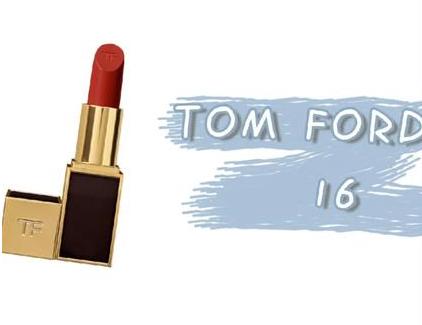 素颜口红推荐!素颜也可以驾驭的补颜救星,一抹瞬间提亮肤色