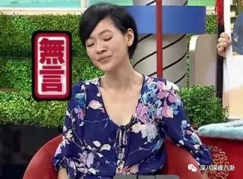 珍惜一切不要和陌生人说话,累的时候不要和陌生人说话