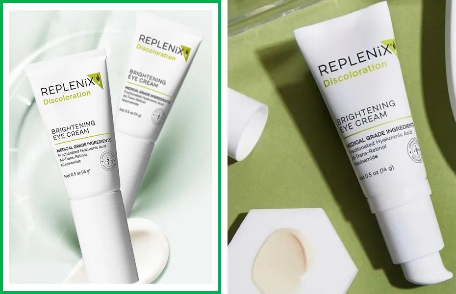 双眼无神怎么变得有神吃点什么,双眼无神怎么变得有神