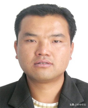 2021年5月贵州好人榜,6月贵州好人榜发榜