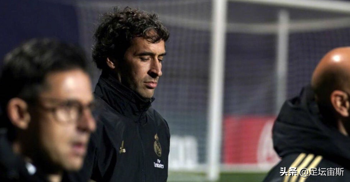 皇马3-7惨负马竞红牌,皇马遭耻辱逆转