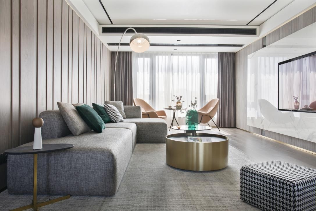 冬天很冷有什么办法取暖,冬天取暖有什么好办法