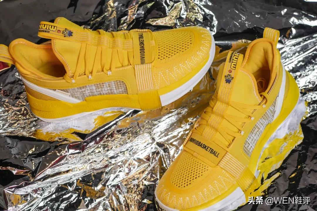 300多可入手的平民版ZK4?361燃战会物超所值吗