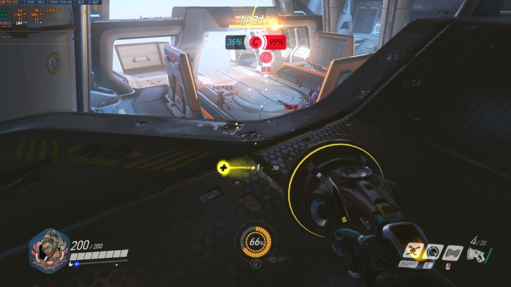 十铨delta8gbddr4,十铨delta系列内存什么颗粒