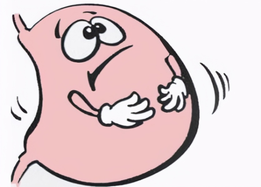 每天一笑真的能治抑郁吗,每日一笑谨防抑郁你能忍住不笑吗