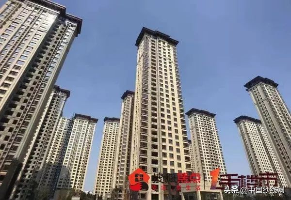 石家庄棉五厂改造,石家庄国棉五厂规划