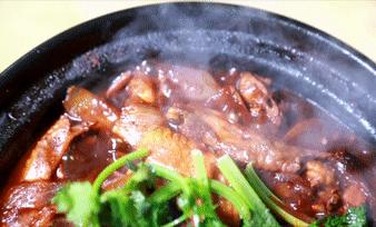 刘姐重庆鸡公煲,重庆鸡公煲馋嘴香