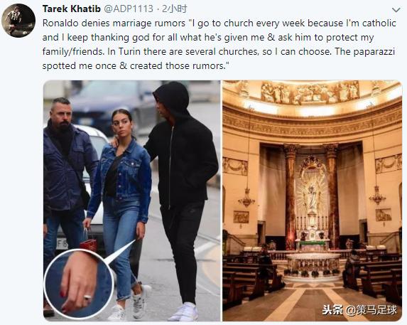 空欢喜一场的结局,空欢喜一场前面一句