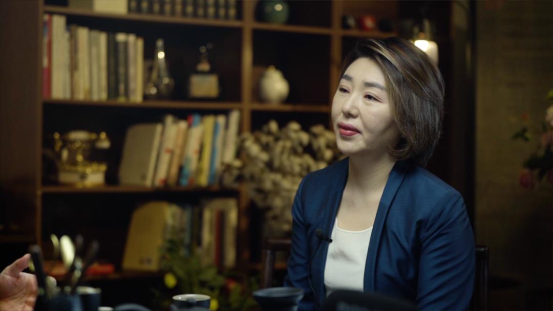 教你如何开一家米粉店,开个米粉店的最佳位置