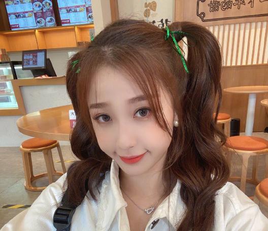 嘴唇长得好看的女人命好吗,女生嘴唇什么型好看