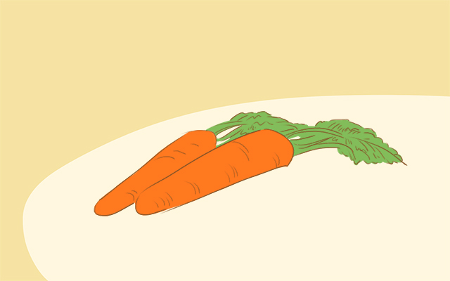 小孩咳嗽好了之后又干咳什么原因,喉咙一直有点痒及干咳是什么原因