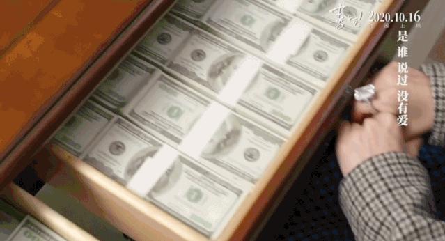 最令人印象深刻的烂片是哪一部,经典烂片大全视频