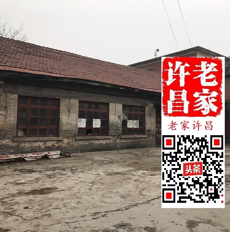 襄城县医院是三甲医院吗,襄城区有名中医诊所