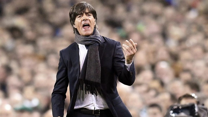 为什么拜仁慕尼黑和德国国家队会同时陨落？答案终于找到了