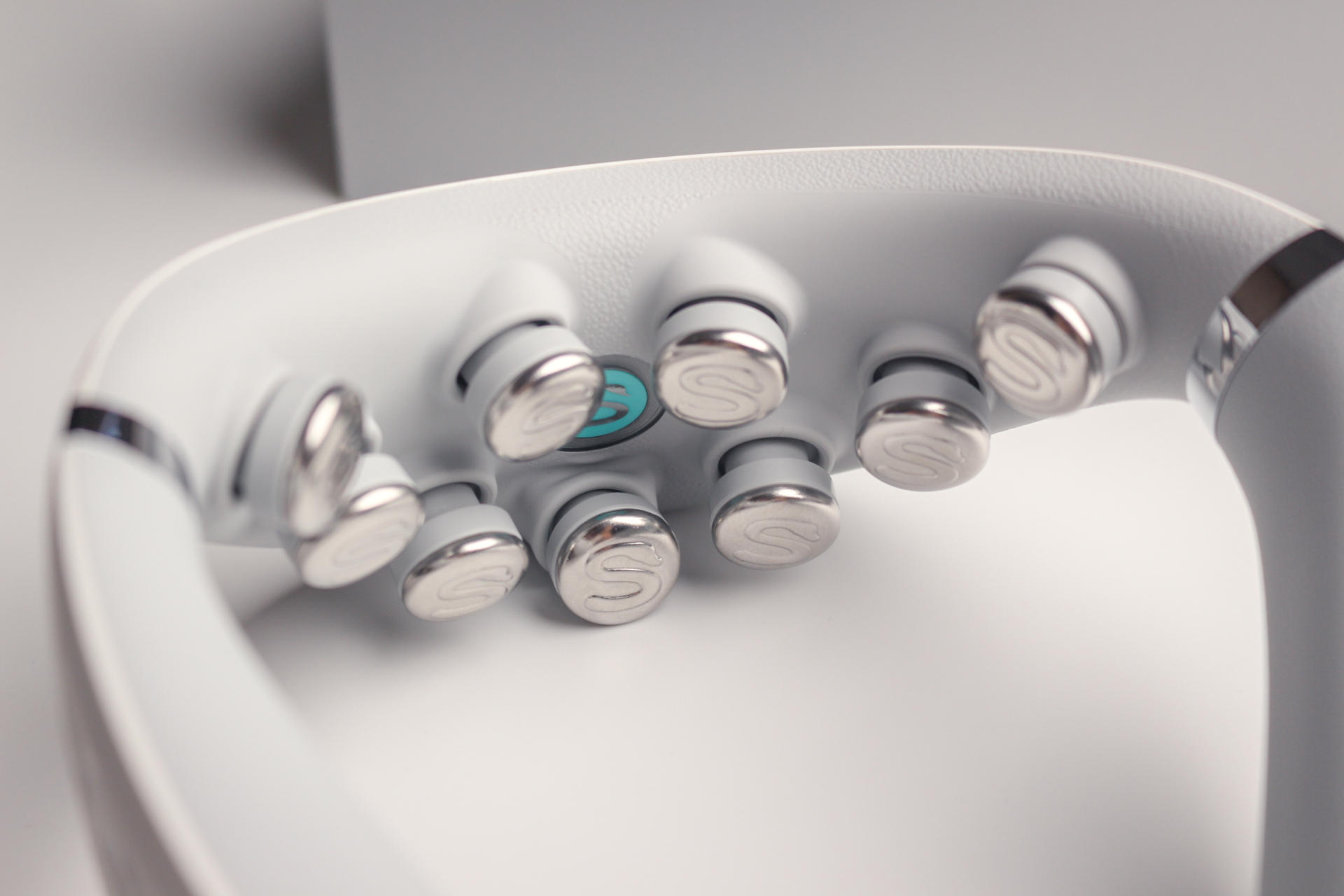 颈椎按摩器哪一款比较好,颈椎按摩器真实测评排行榜第一名