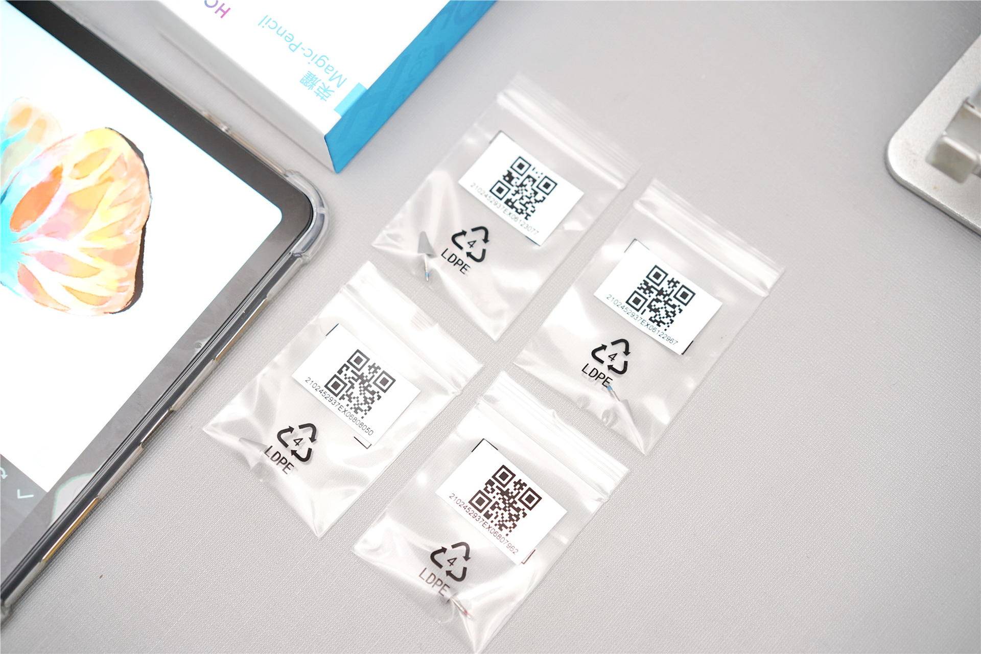 荣耀平板v6简单评测,荣耀平板v6细节