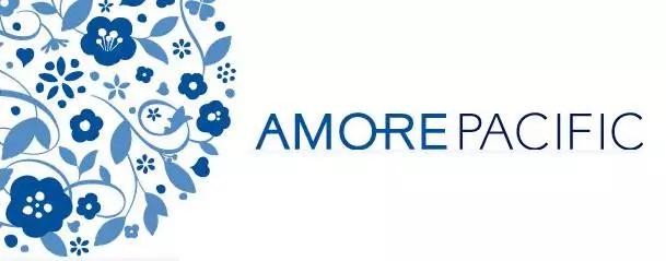 韩国爱茉莉有毒化妆品,爱丽小屋化妆品和护肤品