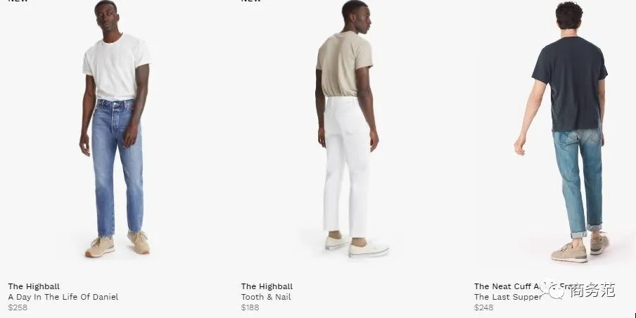 春天必备的牛仔你入手了么,春天必不可少的牛仔外套