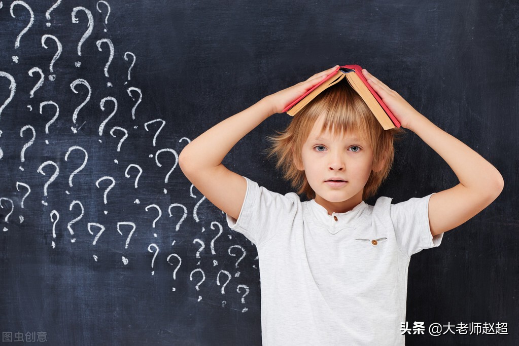 学弱,学弱是什么意思