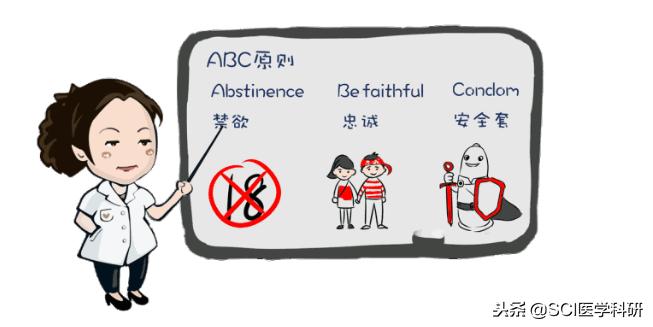 一时放纵一生后悔,一时放纵一辈子都后悔