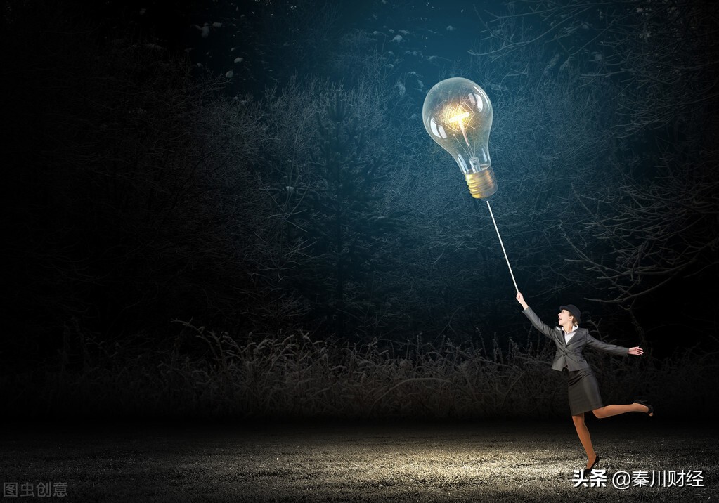 期货交易止损的设定方法与技巧,期货交易止盈止损教学视频