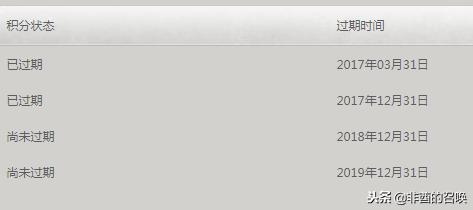 蹇埌骞村簳浜嗗姫鍔涘姞娌瑰惂,蹇埌骞村簳浜嗗姫鍔涘惂
