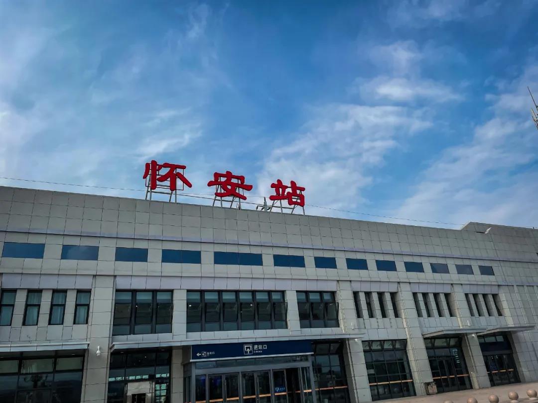 北京bj40越野泥地,北京越野bj40爱生活爱越野