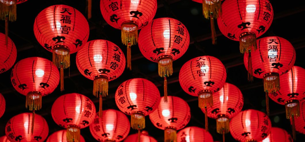 回顾2019年的大事,2020年大事件回顾