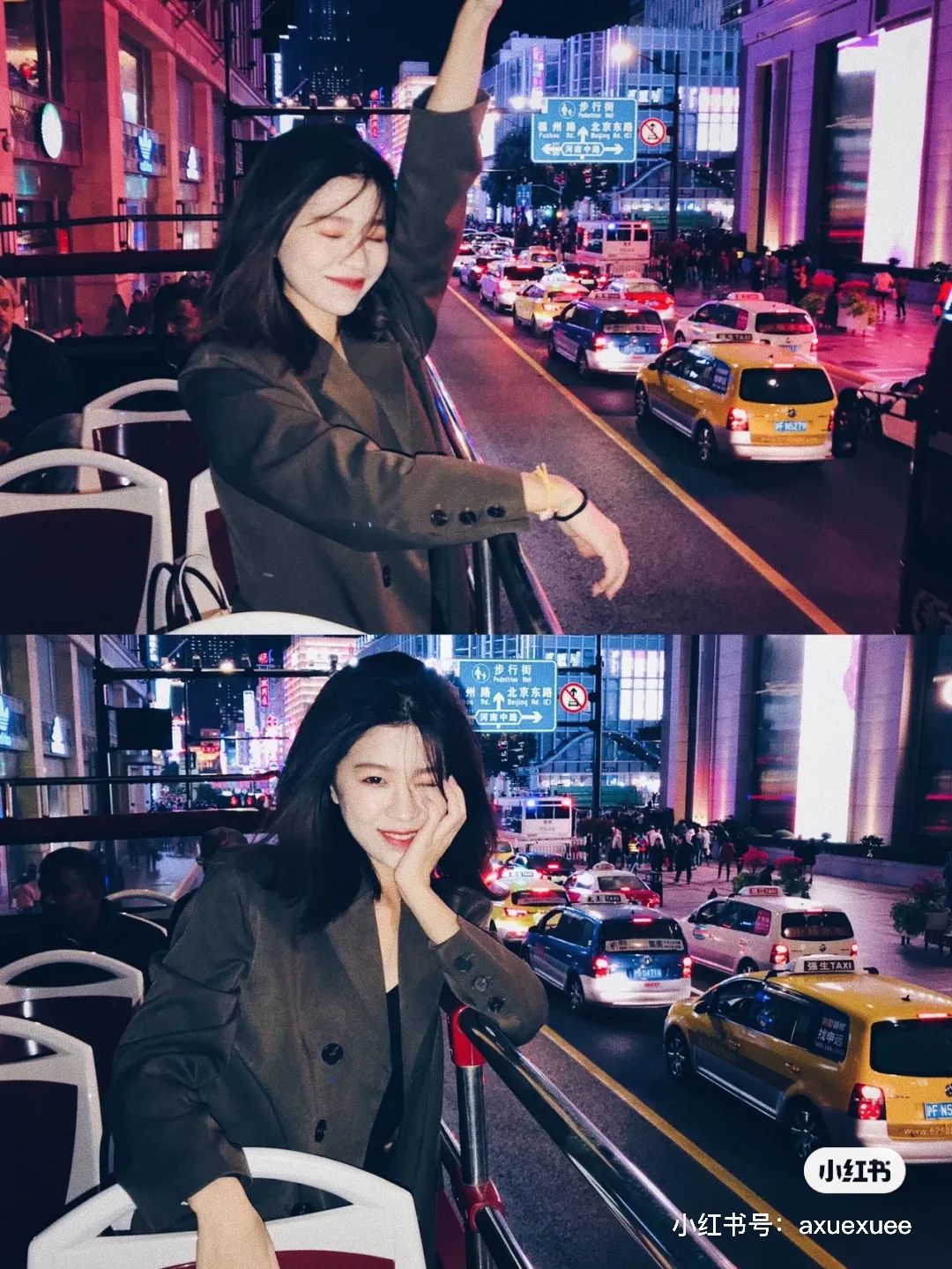 上海冬天一定要做的十件事,在上海生活中必须知道的100件事