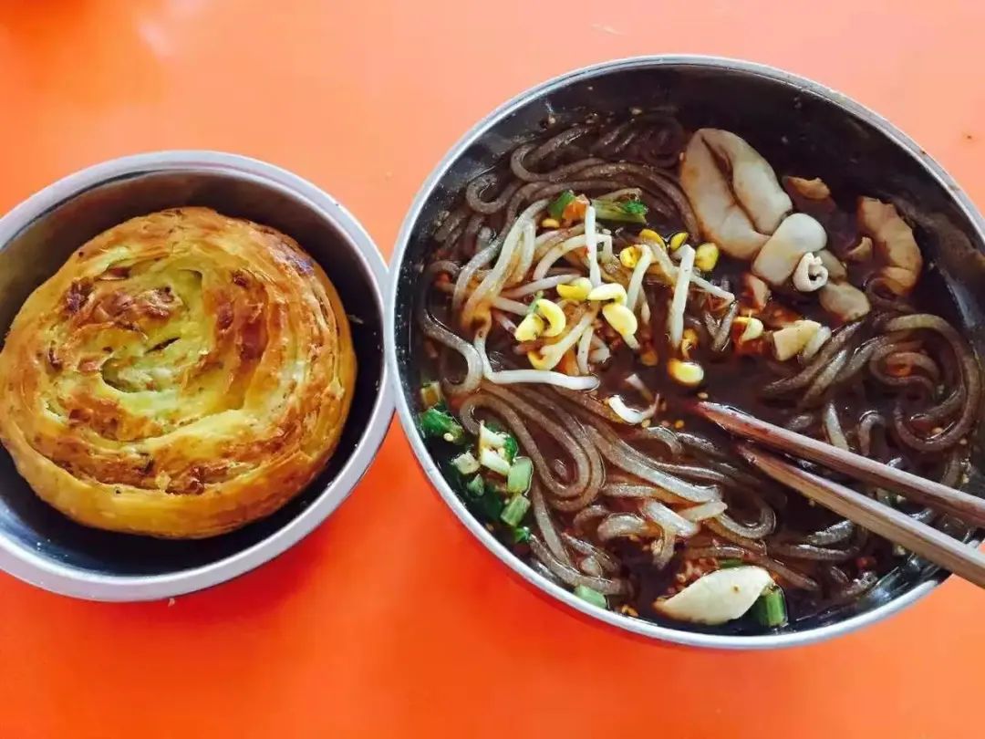 郫都中国川菜城,在郫都吃正宗川菜